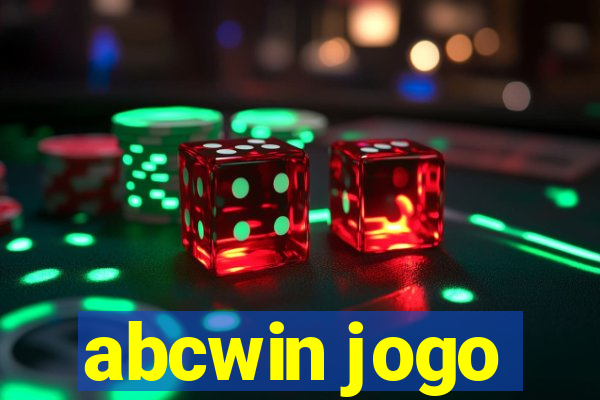 abcwin jogo